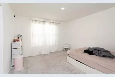 36094 W Santa Barbara Avenue, Maricopa, AZ 85138 - Photo 43
