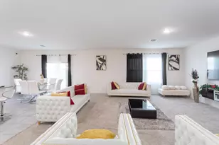 36094 W Santa Barbara Ave, Maricopa, AZ 85138 - Photo 29