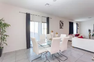 36094 W Santa Barbara Ave, Maricopa, AZ 85138 - Photo 25