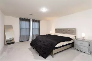 36094 W Santa Barbara Ave, Maricopa, AZ 85138 - Photo 49