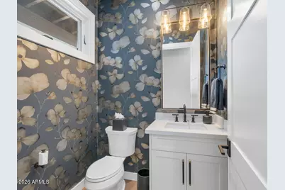 2453 S Pinyon Jay Drive, Flagstaff, AZ 86005 - Photo 19