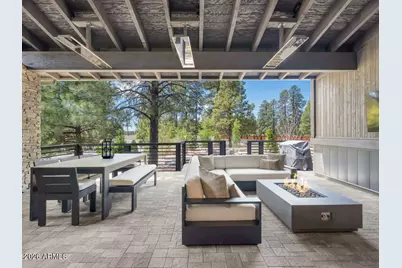 2453 S Pinyon Jay Drive, Flagstaff, AZ 86005 - Photo 21