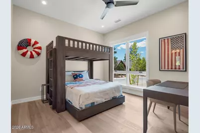 2453 S Pinyon Jay Drive, Flagstaff, AZ 86005 - Photo 13