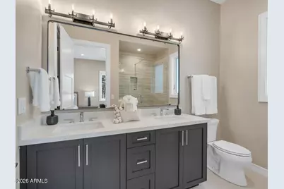 2453 S Pinyon Jay Drive, Flagstaff, AZ 86005 - Photo 17
