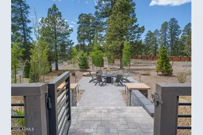 2453 S Pinyon Jay Drive, Flagstaff, AZ 86005 - Photo 25