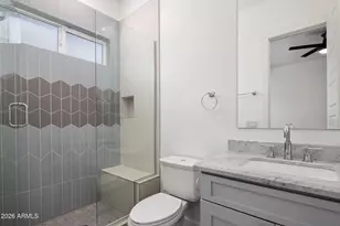 4432 N 38th St, Phoenix, AZ 85018 - Photo 27