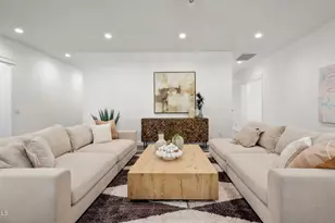 4432 N 38th St, Phoenix, AZ 85018 - Photo 23