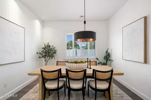 4432 N 38th St, Phoenix, AZ 85018 - Photo 13