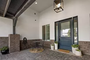 4432 N 38th St, Phoenix, AZ 85018 - Photo 3