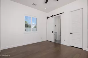 4432 N 38th St, Phoenix, AZ 85018 - Photo 31