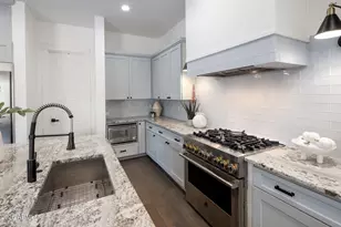 4432 N 38th St, Phoenix, AZ 85018 - Photo 7
