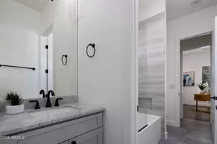 4432 N 38th St, Phoenix, AZ 85018 - Photo 29