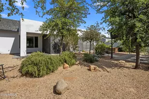 4432 N 38th St, Phoenix, AZ 85018 - Photo 33