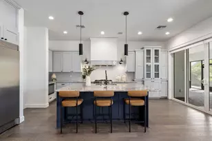 4432 N 38th St, Phoenix, AZ 85018 - Photo 9