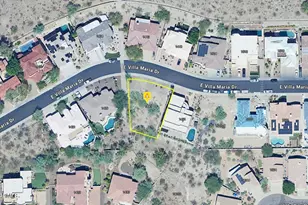 1441 E Villa Maria Dr, Phoenix, AZ 85022 - Photo 1
