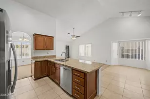 3045 E Northridge St, Mesa, AZ 85213 - Photo 15