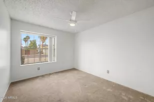 3045 E Northridge St, Mesa, AZ 85213 - Photo 25