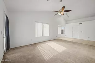3045 E Northridge St, Mesa, AZ 85213 - Photo 9