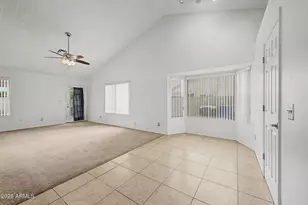 3045 E Northridge St, Mesa, AZ 85213 - Photo 13