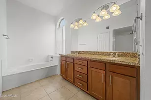 3045 E Northridge St, Mesa, AZ 85213 - Photo 21