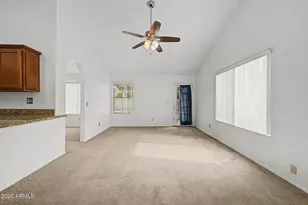 3045 E Northridge St, Mesa, AZ 85213 - Photo 11