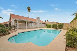 3045 E Northridge St, Mesa, AZ 85213 - Photo 35