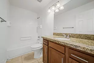 3045 E Northridge St, Mesa, AZ 85213 - Photo 29