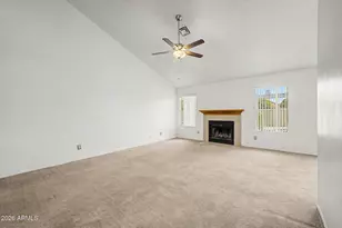 3045 E Northridge St, Mesa, AZ 85213 - Photo 5