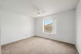 3045 E Northridge St, Mesa, AZ 85213 - Photo 27