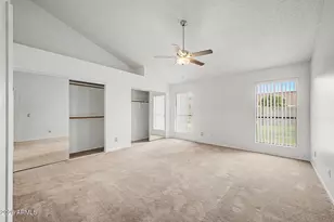 3045 E Northridge St, Mesa, AZ 85213 - Photo 17