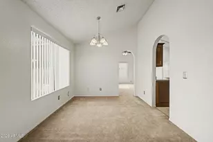 3045 E Northridge St, Mesa, AZ 85213 - Photo 7