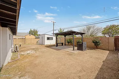 3941 W Hubbell Street, Phoenix, AZ 85009 - Photo 31