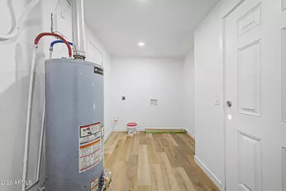3941 W Hubbell Street, Phoenix, AZ 85009 - Photo 25