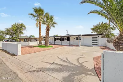 3941 W Hubbell Street, Phoenix, AZ 85009 - Photo 3
