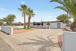 3941 W Hubbell St, Phoenix, AZ 85009 - Photo 3