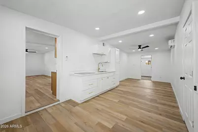 3941 W Hubbell Street, Phoenix, AZ 85009 - Photo 11