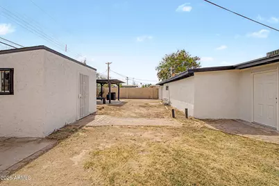 3941 W Hubbell Street, Phoenix, AZ 85009 - Photo 29