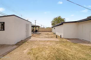 3941 W Hubbell St, Phoenix, AZ 85009 - Photo 29