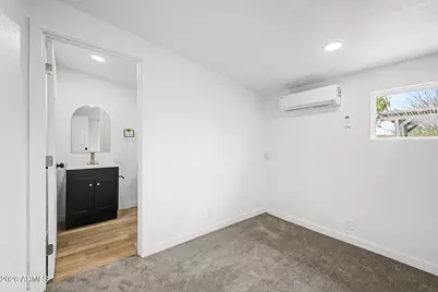 3941 W Hubbell Street, Phoenix, AZ 85009 - Photo 15