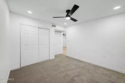 3941 W Hubbell Street, Phoenix, AZ 85009 - Photo 19