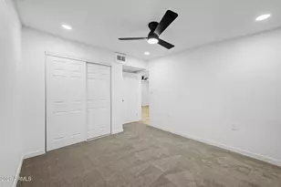 3941 W Hubbell St, Phoenix, AZ 85009 - Photo 19