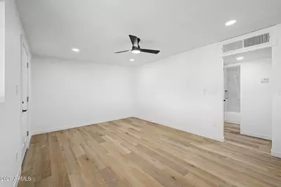 3941 W Hubbell Street, Phoenix, AZ 85009 - Photo 5