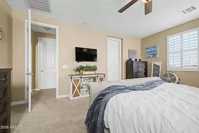 15629 W Campbell Avenue, Goodyear, AZ 85395 - Photo 39
