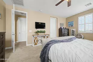 15629 W Campbell Ave, Goodyear, AZ 85395 - Photo 39