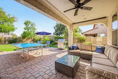 15629 W Campbell Avenue, Goodyear, AZ 85395 - Photo 55