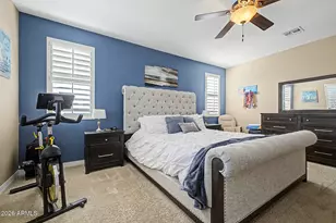 15629 W Campbell Ave, Goodyear, AZ 85395 - Photo 37