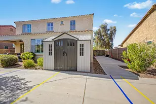 15629 W Campbell Ave, Goodyear, AZ 85395 - Photo 59