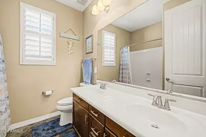 15629 W Campbell Avenue, Goodyear, AZ 85395 - Photo 51