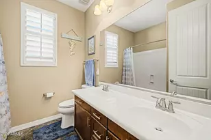 15629 W Campbell Ave, Goodyear, AZ 85395 - Photo 51