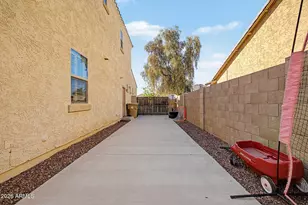 15629 W Campbell Ave, Goodyear, AZ 85395 - Photo 67